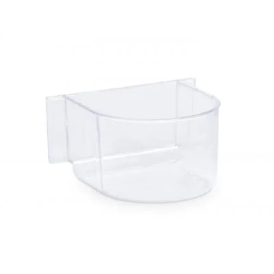 Imagem do produto Prevue Breeder Bird Cage Replacement Cup 1220