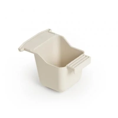 Imagem do produto Prevue Small Bird Cage Replacement Cups 1222