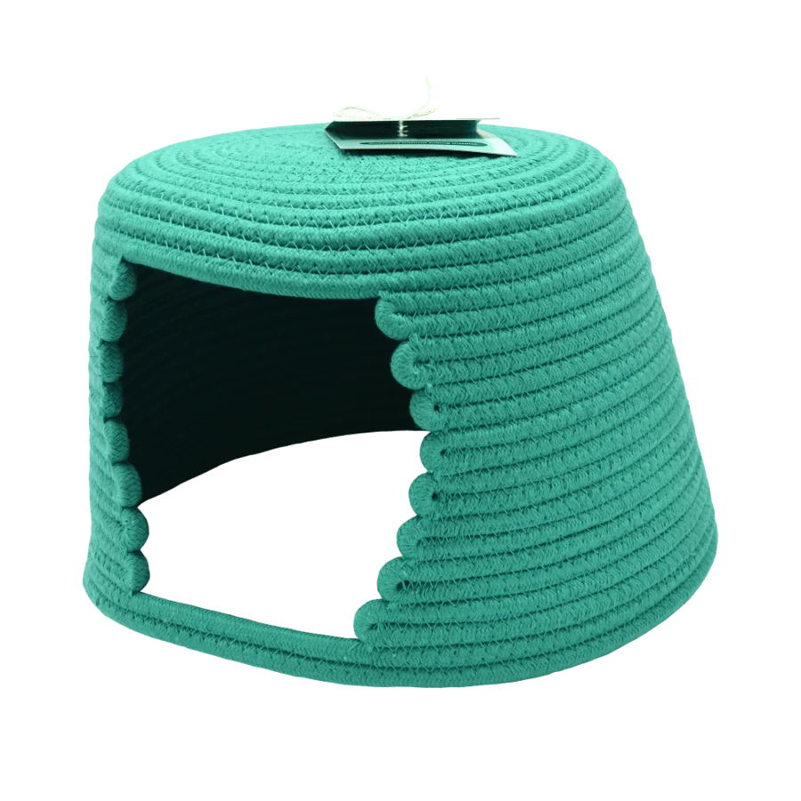 Produktbild von Oxbow Enriched Life Woven Hideout