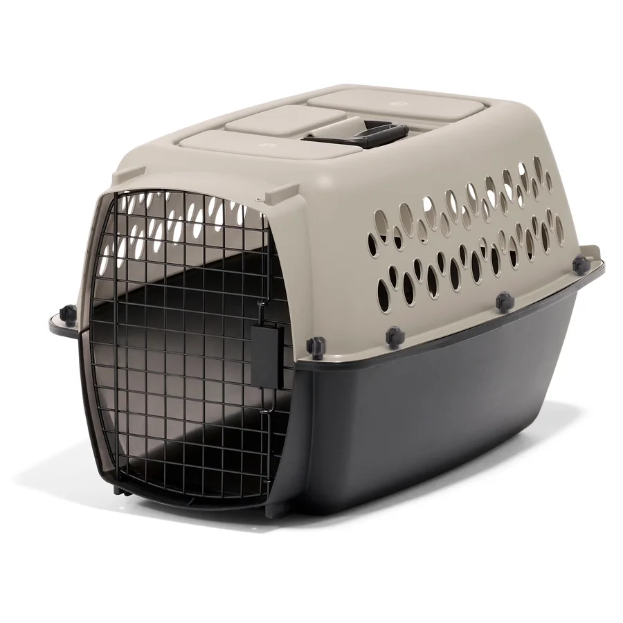 Petmate Vari Kennel product image