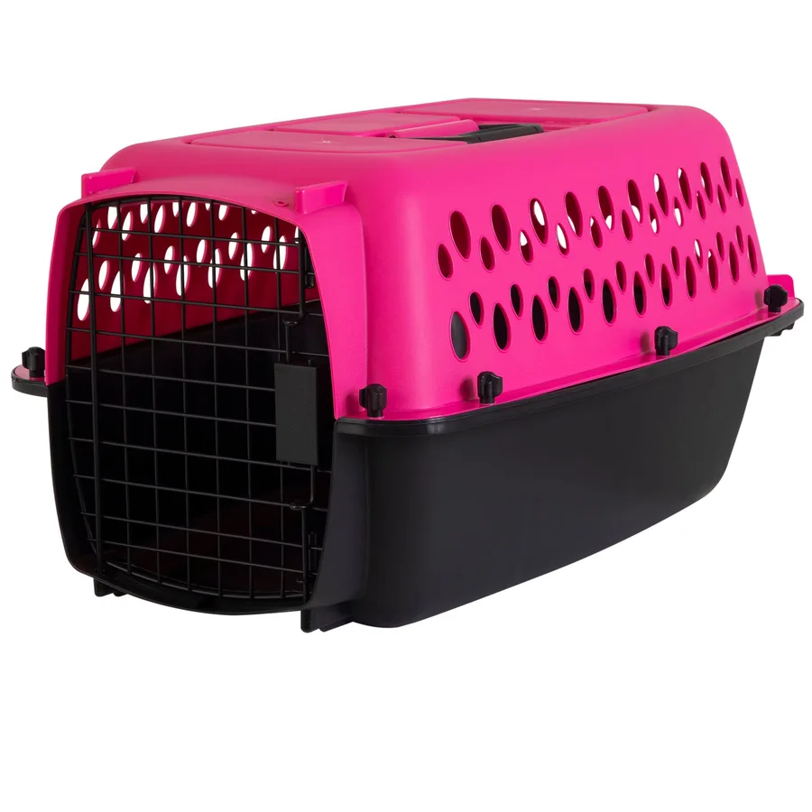 Aspen Pet Dog & Cat Kennel product image