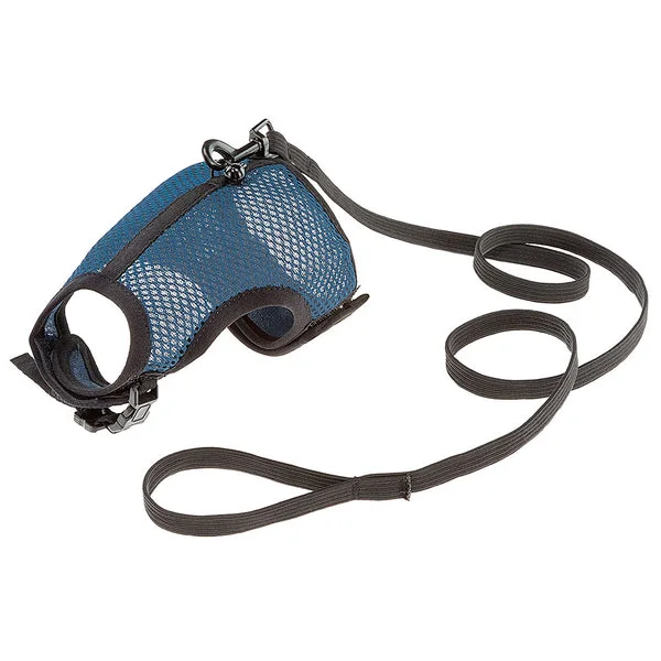 Ferplast Jogging Rabbit Harness 제품 이미지
