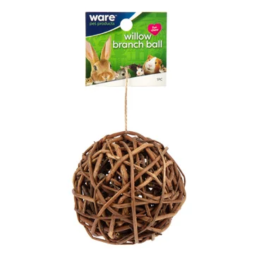 Imagem do produto Ware Manufacturing Willow Branch Ball