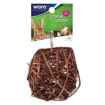 Imagem do produto Ware Manufacturing Chew Cube