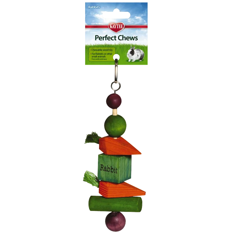 Imagem do produto Kaytee Perfect Chews for Rabbits