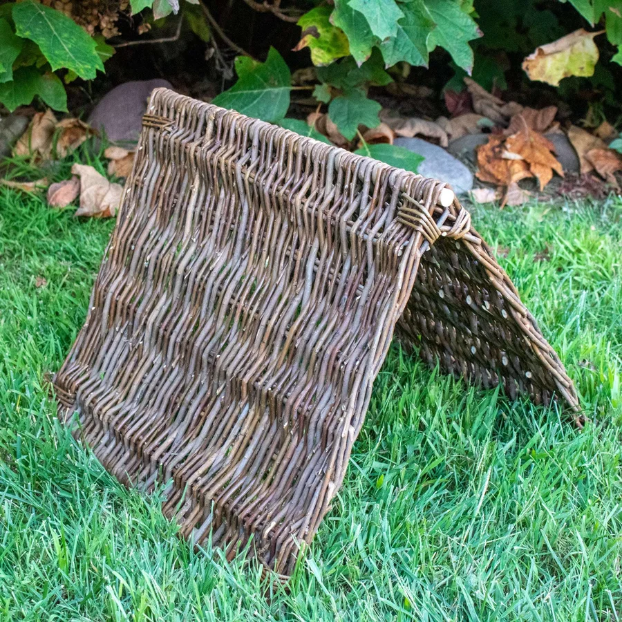 Imagem do produto BinkyBunny Willow Tent