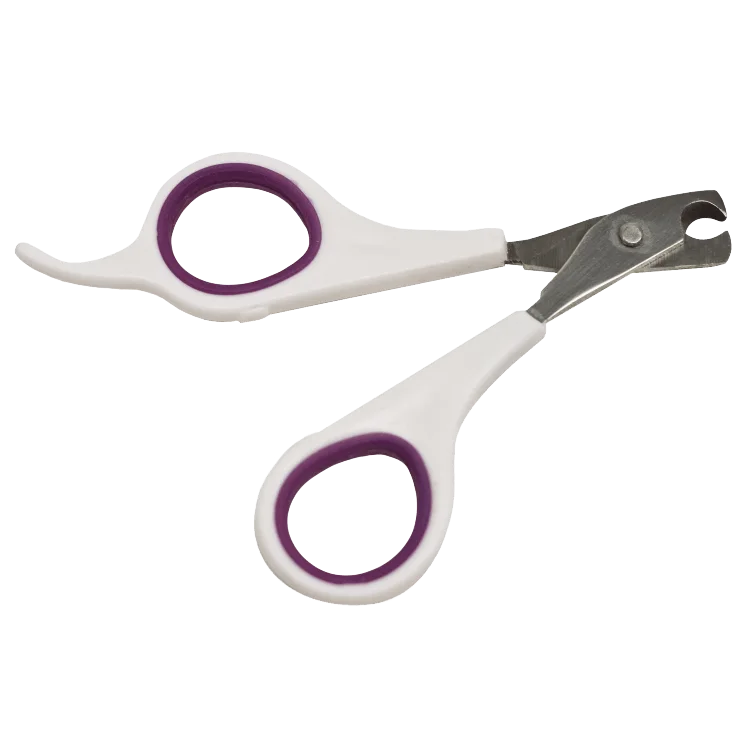 Imagem do produto Kaytee Pro-Nail Trimmer