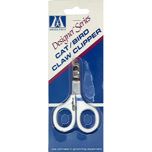 Imagem do produto Millers Forge Cat Nail Clipper