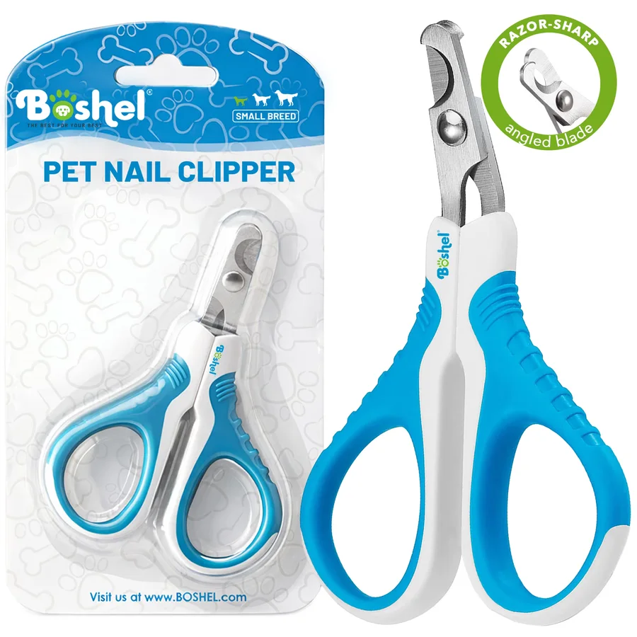 Imagem do produto Boshel Cat Nail Clippers