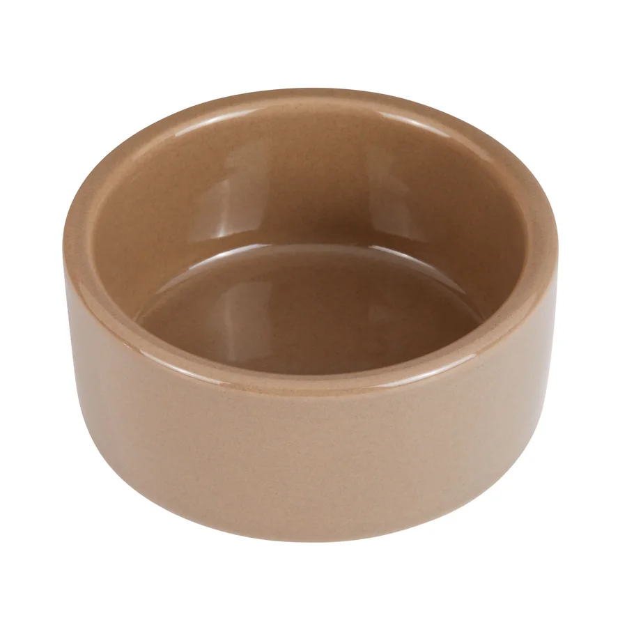 Imagem do produto Kaytee Stoneware Cavy Small Pet Bowl