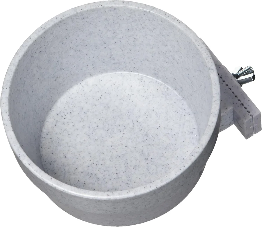Imagem do produto Lixit Quick Lock Crock