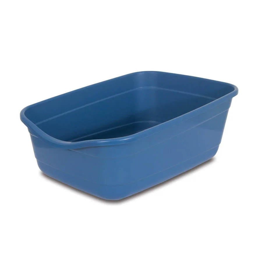 Petmate Giant Litter Box product image