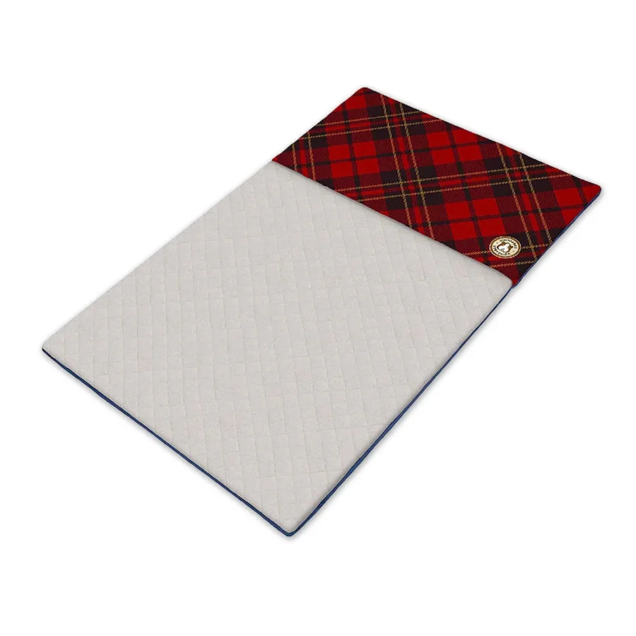 GuineaDad Original Liner For Small Animal Cages product image